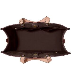 Stylish bag